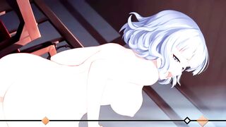 Fap Hero - Digital Pleasure