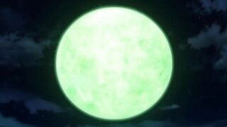 Majuu Jouka Shoujo Utea ep2 RUS SUB