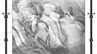 Fap Hero - Paper Dance