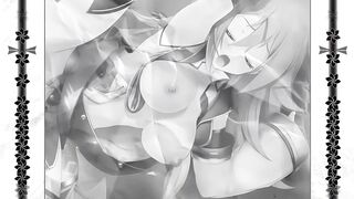 Fap Hero - Paper Dance