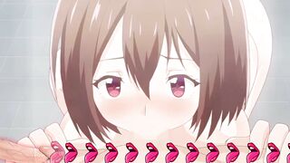 Fap Hero - Blow Away ENG SUB