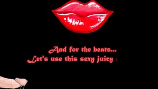 Fap Hero - Blow Away ENG SUB