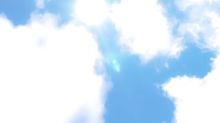 Baka na Imouto o Rikou ni Suru ep2 RUS SUB