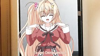 Baka na Imouto o Rikou ni Suru ep4 RUS SUB