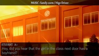 Fap Hero - Marcurial 2 ENG SUB