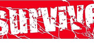 All the older beachside girls are super salacious!