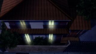 Baku Ane: Otouto Shibocchau zo! ~ Director's Cut Edition