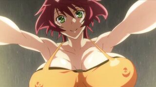 Baku Ane: Otouto Shibocchau zo! ~ Director's Cut Edition