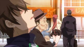 Baku Ane: Otouto Shibocchau zo! ~ Director's Cut Edition