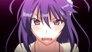 Baku Ane: Otouto Shibocchau zo! ~ Director's Cut Edition