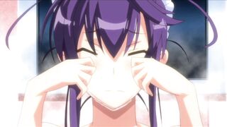 Baku Ane: Otouto Shibocchau zo! ~ Director's Cut Edition