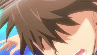 Baku Ane: Otouto Shibocchau zo! ~ Director's Cut Edition