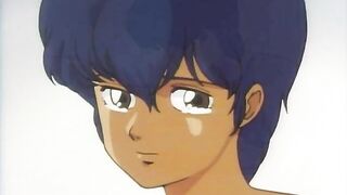 Body Jack: Tanoshii Yutai Ridatsu Cut DE SUB