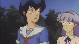 Body Jack: Tanoshii Yutai Ridatsu Cut DE SUB