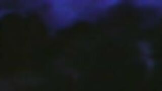 Body Jack: Tanoshii Yutai Ridatsu Full RUS SUB