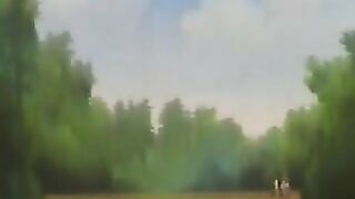 Body Jack: Tanoshii Yutai Ridatsu Full RUS SUB