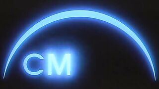 Body Jack: Tanoshii Yutai Ridatsu Cut RUS SUB