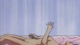 Body Jack: Tanoshii Yutai Ridatsu Cut RUS SUB