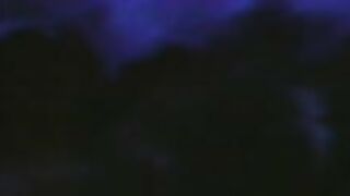 Body Jack: Tanoshii Yutai Ridatsu Full