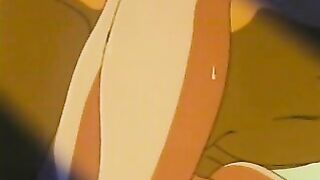 Body Jack: Tanoshii Yutai Ridatsu Full