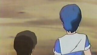 Body Jack: Tanoshii Yutai Ridatsu Full