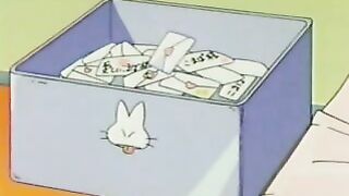 Body Jack: Tanoshii Yutai Ridatsu Full