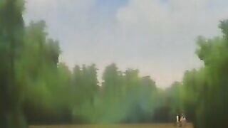 Body Jack: Tanoshii Yutai Ridatsu Full