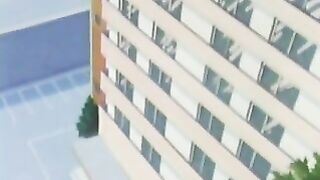 Body Jack: Tanoshii Yutai Ridatsu Full