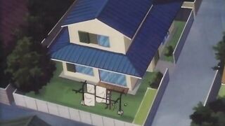 Body Jack: Tanoshii Yutai Ridatsu Cut