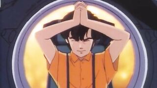 Body Jack: Tanoshii Yutai Ridatsu Cut