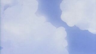 Body Jack: Tanoshii Yutai Ridatsu Cut