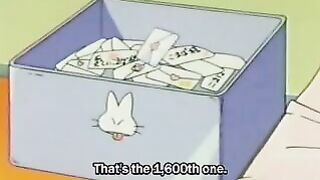 Body Jack: Tanoshii Yutai Ridatsu Full ENG SUB