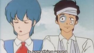 Body Jack: Tanoshii Yutai Ridatsu Cut ENG SUB