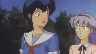 Body Jack: Tanoshii Yutai Ridatsu Cut ENG SUB