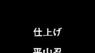 Succubus Appli: Gakuen Sai* ep2