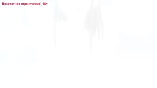 Я ТЕБЯ ЛЮБЛЮ / Kimi ga Suki. ep2 RUS SUB