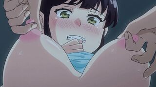 Я ТЕБЯ ЛЮБЛЮ / Kimi ga Suki. ep2 RUS SUB