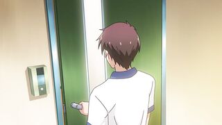 Kimi ga Suki. The Animation 君が好き. ep1