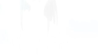 Kimi ga Suki. The Animation 君が好き. ep2