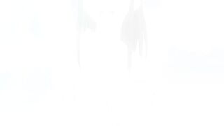 Kimi ga Suki. The Animation ep2 ENG SUB