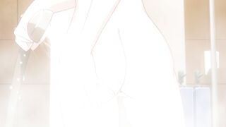 Real Eroge Situation! 2 リアルエロゲシチュエーション! 2 ep1