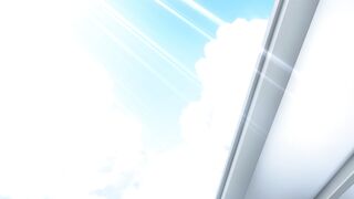 Real Eroge Situation! 2 リアルエロゲシチュエーション! 2 ep2