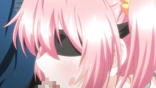 Real Eroge Situation! 2 ep1 ENG SUB