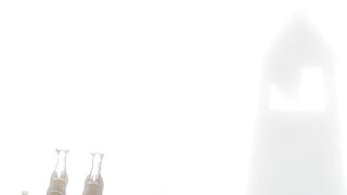 Kohakuiro no Hunter ep2 RUS SUB