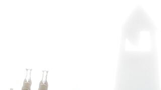 Kohakuiro no Hunter 琥珀色のハンター  ep2