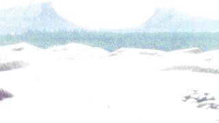 Kohakuiro no Hunter ep2 ENG SUB