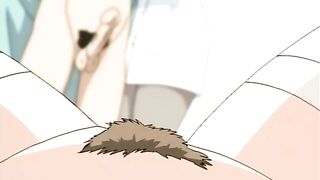 Ai ha Kagi no Kazu Dake POR SUB