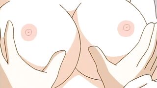 Ai ha Kagi no Kazu Dake POR SUB