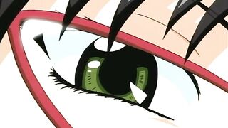 Ai ha Kagi no Kazu Dake POR SUB