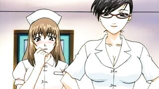 Ai ha Kagi no Kazu Dake 愛は鍵の数だけ